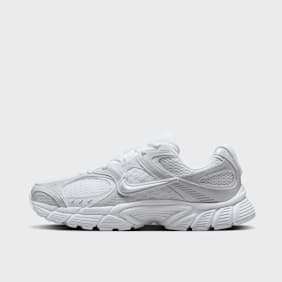 Nike   WMNS V5 RNR weiß