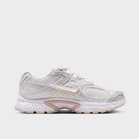 Nike   V5 RNR blanco