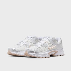 Nike   WMNS V5 Runner blanc