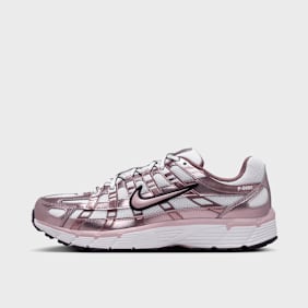Nike P-6000 pourpre