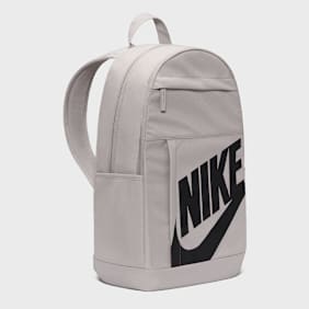 Nike   Elemental Backpack szary