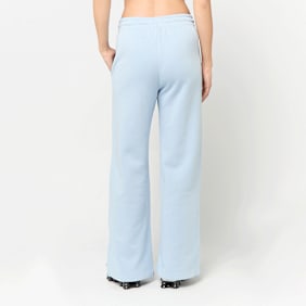 Nike   Shox Phoenix Fleece Pants blau