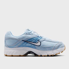 Nike   Air Max Moto 2K blau