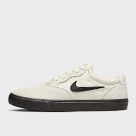 Nike SB SB Chron 2 bege