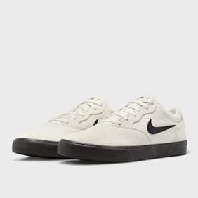 Nike SB SB Chron 2 beż