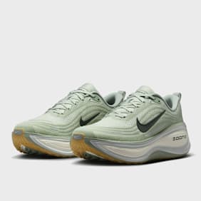 Nike   Vomero Plus vert