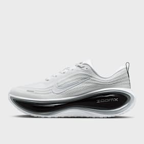 Nike Vomero Plus weiß