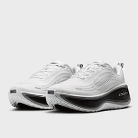 Nike Vomero Plus weiß