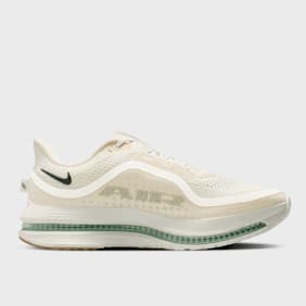 Nike   Pegasus Premium beige