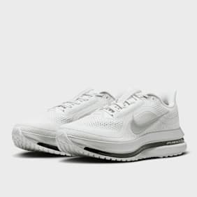 Nike   Pegasus Premium RR weiß