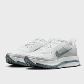 Nike   Pegasus Premium blanc