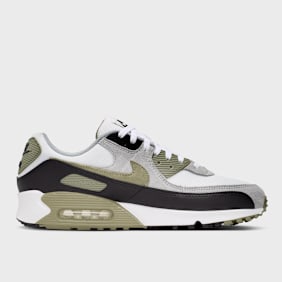 Nike   Air Max 90 multicolor