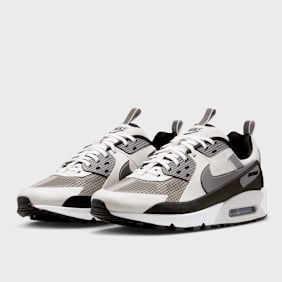 Nike Air Max 90 Drift blanc
