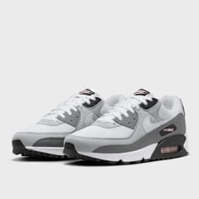 Nike Air Max 90 gris