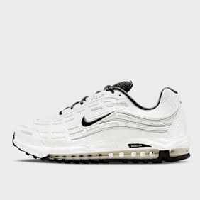 Nike   Air Max TL 2.5 bianco