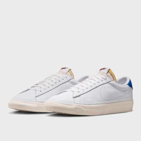 Nike   Tennis Classic AC biały