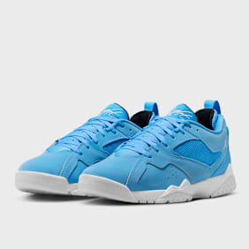 Jordan Air Jordan MVP 92 blauw