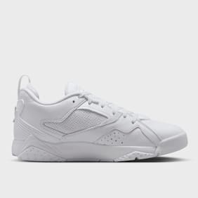 Jordan Air Jordan MVP weiß