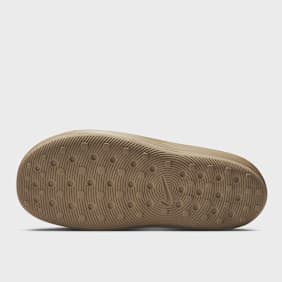 Nike   ReactX Rejuven8 Slide bruin