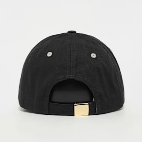 Nike   Club Cap Premium schwarz