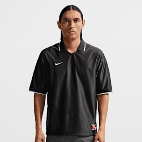 Nike   Energy Dri-FIT Soccer Top noir