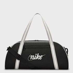 Nike   Gym Club nero