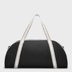 Nike   Gym Club nero