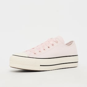 Converse Chuck Taylor All Star Lift rosa