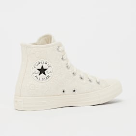 Converse Chuck  Taylor All Star beż