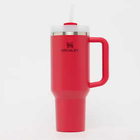 Stanley The Quencher H2.O FlowState Tumbler | 1,2L rojo