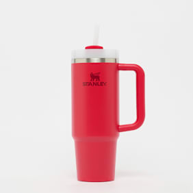 Stanley The Quencher H2.O FlowState Tumbler 0,9L rojo