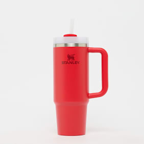 Stanley The Quencher H2.O FlowState Tumbler 0,9L rood