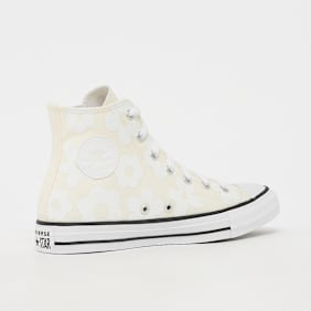Converse Chuck Taylor All Star bege