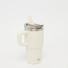 Stanley The Quencher ProTour Flip Straw Tumbler | 0,6L bege