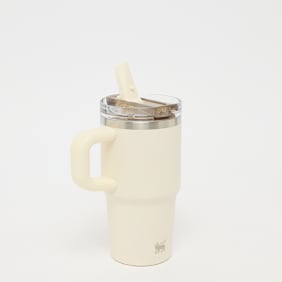 Stanley The Quencher ProTour Flip Straw Tumbler | 0,6L beige
