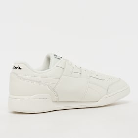 Reebok Workout Plus bež