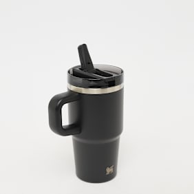 Stanley The Quencher ProTour Flip Straw Tumbler | 0,6L zwart