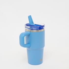 Stanley The Quencher ProTour Flip Straw Tumbler | 0,6L blauw