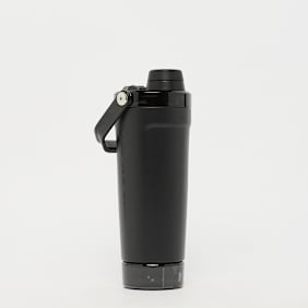 Stanley The Activate Shaker | 0,6L zwart