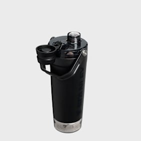 Stanley The Activate Shaker | 0,6L crna