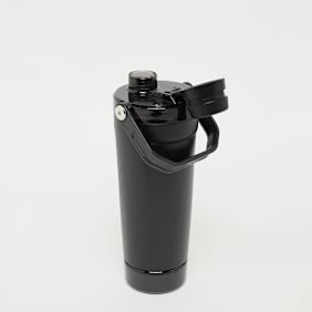 Stanley The Activate Shaker | 0,6L zwart