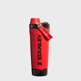 Stanley The Activate Shaker | 0,6L nero