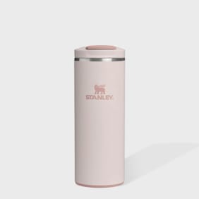 Stanley The AeroLight Transit Mug | 0,35L rose