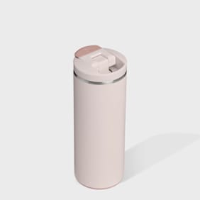 Stanley The AeroLight Transit Mug | 0,35L roza