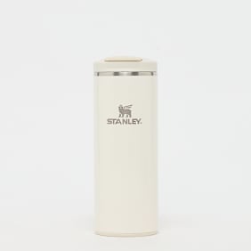Stanley The Transit Fliptop Mug | 0,35L beige