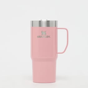 Stanley The Everyday Suburban Mug | 0.47L roza