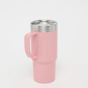 Stanley The Everyday Suburban Mug | 0.47L lichtroze