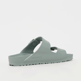 Birkenstock Arizona EVA grün