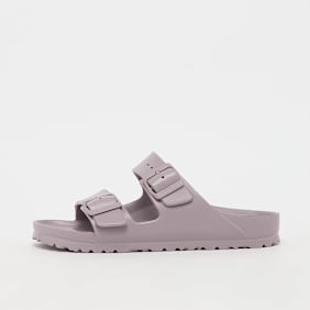 Birkenstock WMNS Arizona EVA roze