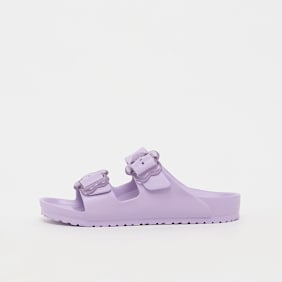 Birkenstock Arizona EVA FLB (PS) roze